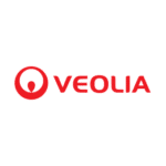 veolia-260×260
